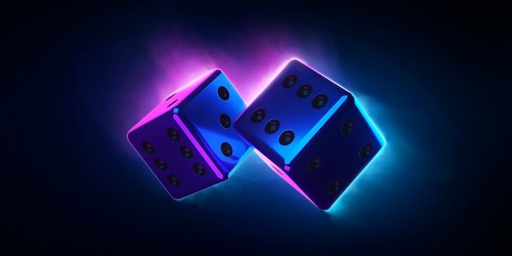 kpi4d slot featured game showcase