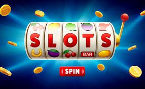 kpi4d slot platform interface showing account dashboard, game lobby, and sportsbook sections