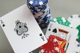 kpi4d slot App 