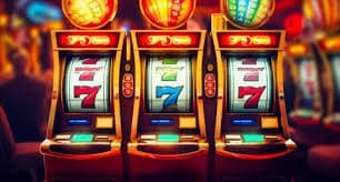 kpi4d slot featured game showcase