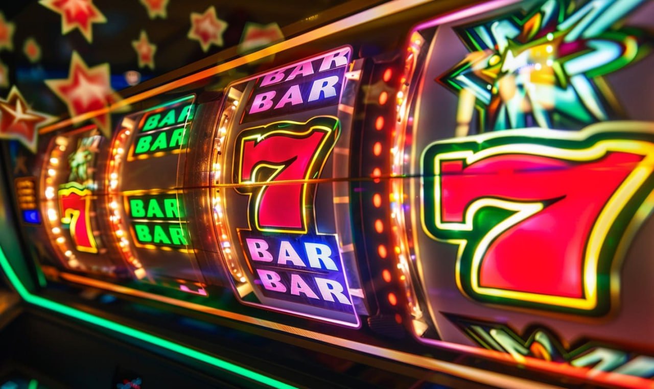 Slot game grid showing Aviator, Sweet Bonanza, Gates of Olympus, and other featured titles with play buttons