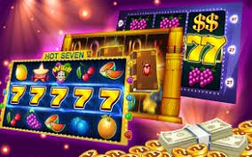 kpi4d slot featured game showcase