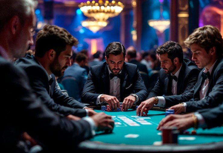 Formula 1 race strategy displayed on kpi4d slot sportsbook interface