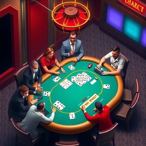 kpi4d slot featured game showcase