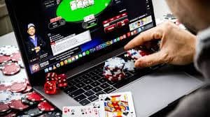 kpi4d slot featured game showcase