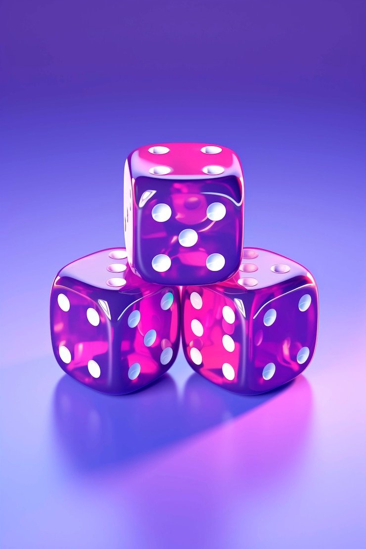 The Dog House slot game interface at kpi4d slot showing five reels, dog symbols, wild and scatter icons
