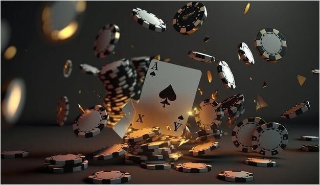kpi4d slot account dashboard showing Togel 4D section, draw schedule, and recent results